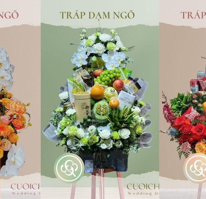 trap-dam-ngo-y-nghia-cach-chon-va-mau-trap-dep-sang-trong-2025