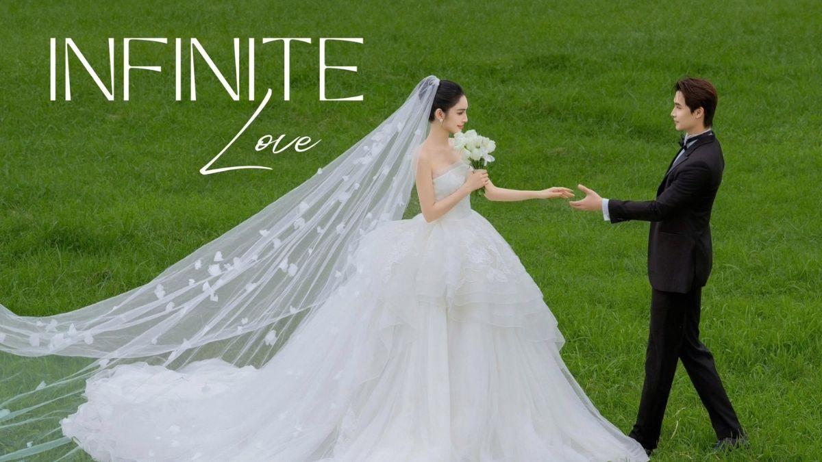 Flamingo Đại Lải Resort là một trong những quần thể nghỉ dưỡng - giải trí - sự kiện cao cấp nổi bật nhất miền Bắc. (ẢNH: Sưu tầm)