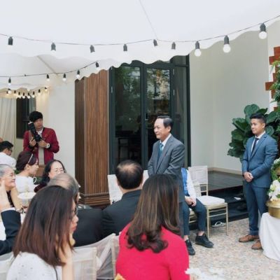 10-mau-bai-phat-bieu-dam-cuoi-ho-nha-trai-ngan-gon-y-nghia-nhat