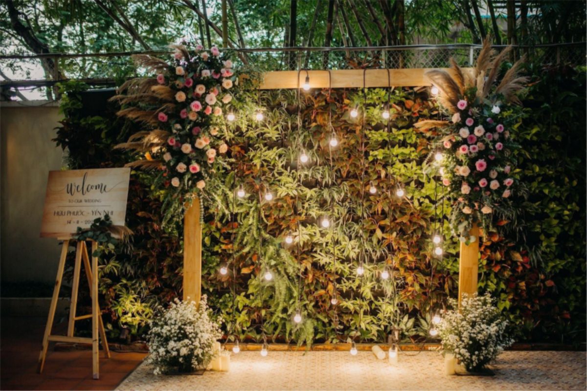 Indochine Saigon với phong cách cổ điển. (Ảnh:Sưu tầm)