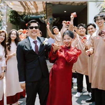 **99-loi-moi-cuoi-hay-ngan-gon-doc-dao-chuan-muc-nhat-2025**