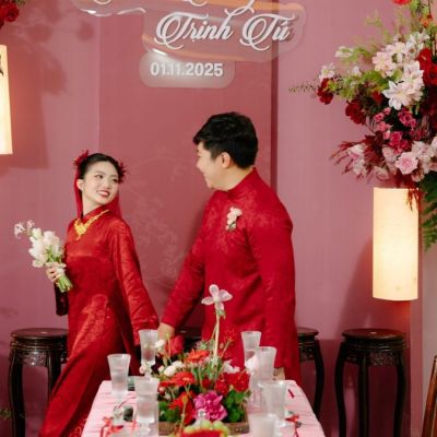 lễ thỉnh kỳ là gì