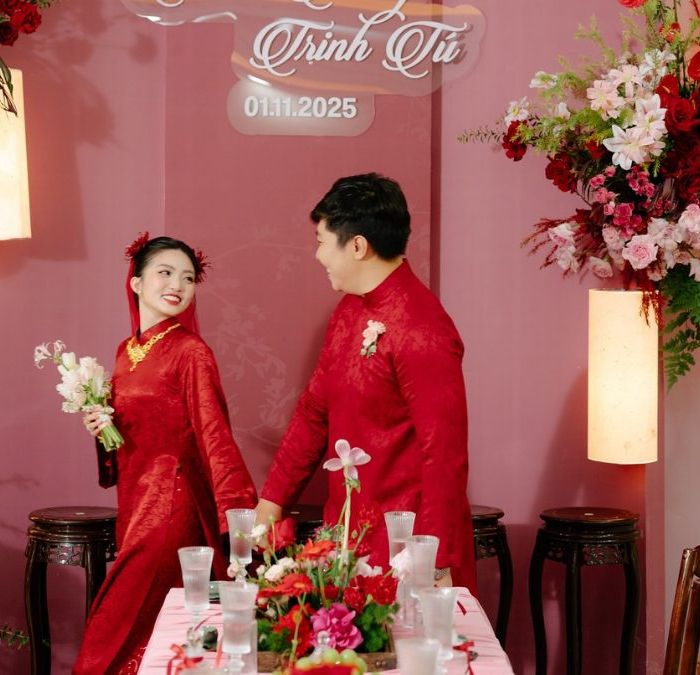 lễ thỉnh kỳ là gì