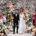 Lễ vấn danh là gì