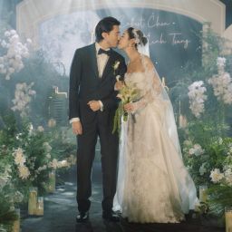 nhà hàng, trung tâm tiệc cưới quận 9