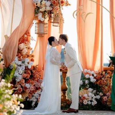 lưu ý khi làm việc với nhà cung cấp địa điểm cưới