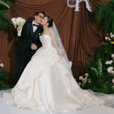 nhà hàng tiệc cưới quận thủ đức