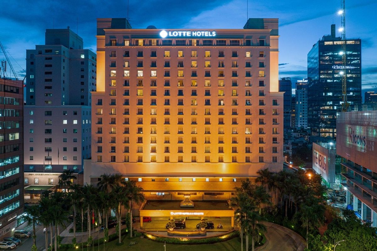 Dịch vụ wedding chuyên nghiệp phù hợp cả cưới và kỷ niệm (Ảnh: Sưu tầm)