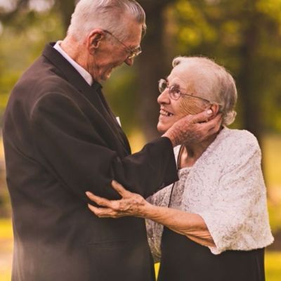 lời chúc kỷ niệm ngày cưới