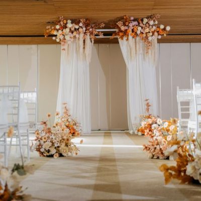 nhà hàng tiệc cưới ở Quận Phú Nhuận