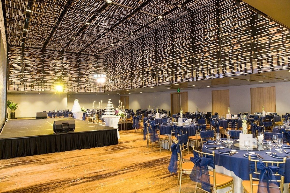 Quận 10 thu hút nhờ giao thông thuận và giá nhà hàng đa dạng (Ảnh: Sưu tầm)