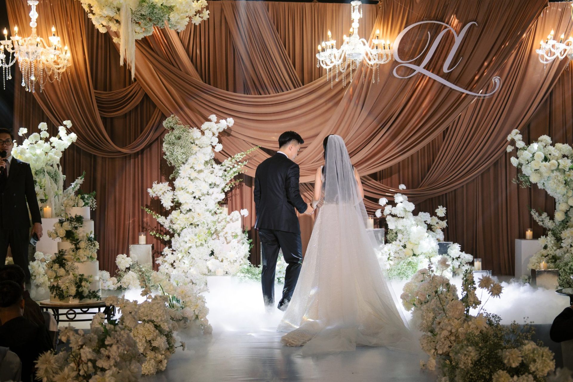 dieu-phoi-tiec-cuoi-nghia-linh-tai-sheraton-hanoi