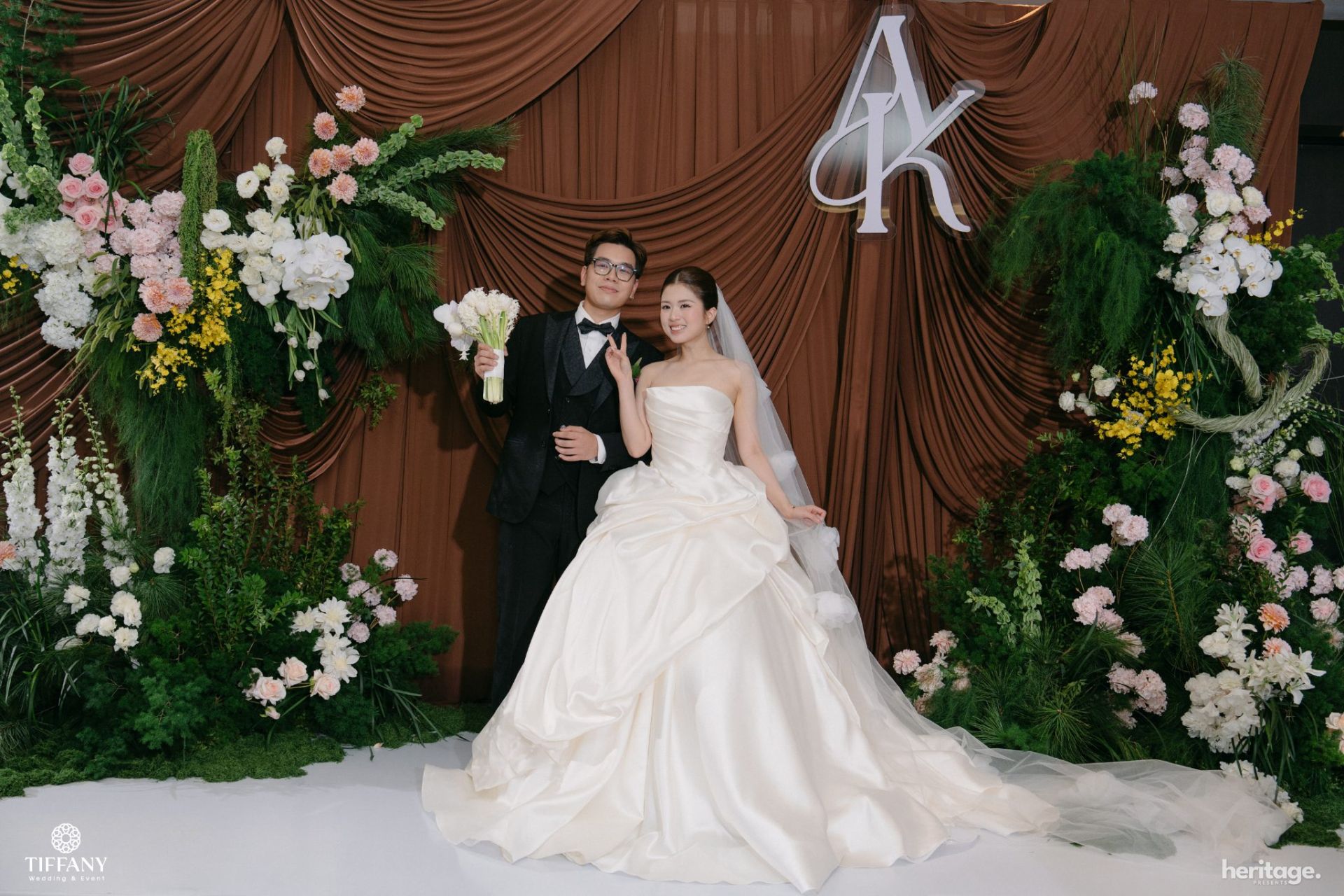 lap-ke-hoach-cuoi-chau-anh-vinh-khai-tai-sheraton-hanoi