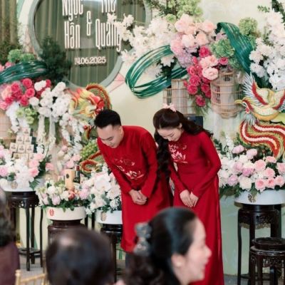 loi-cam-on-dam-cuoi-hay-nhat-2025-mau-ngan-gon-y-nghia-cach-viet-chan-thanh