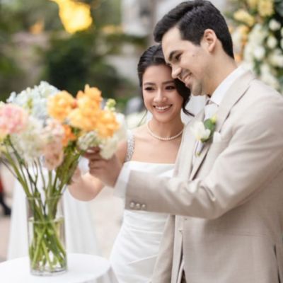 xem ngày cưới 2026 theo tuổi