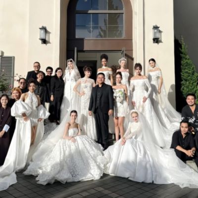 MUA UY TÍN, NỔI TIẾNG TẠI TP.HỒ CHÍ MINH