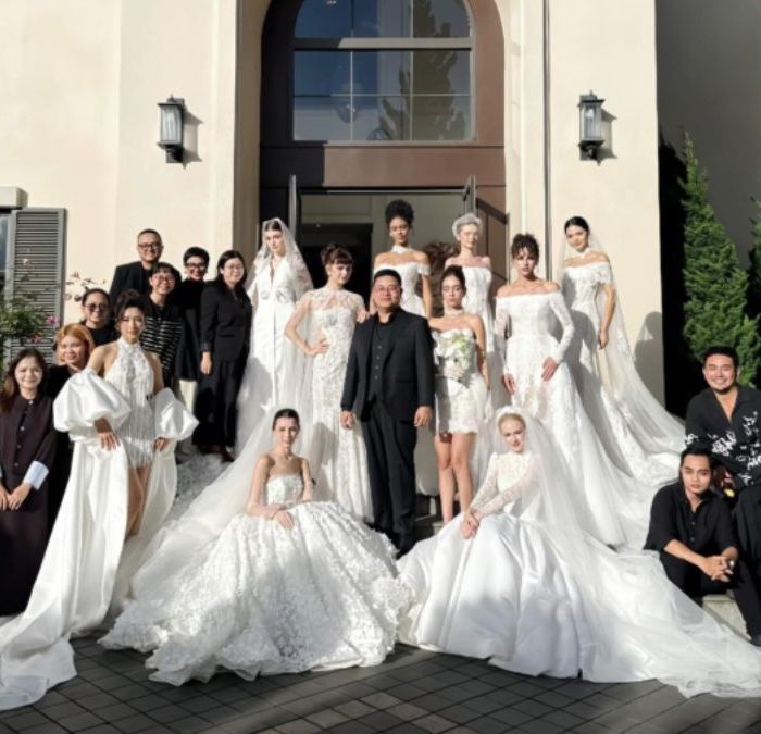 MUA UY TÍN, NỔI TIẾNG TẠI TP.HỒ CHÍ MINH