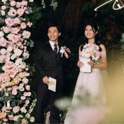 trung tâm, nhà hàng tiệc cưới ở Quận Bình Tân