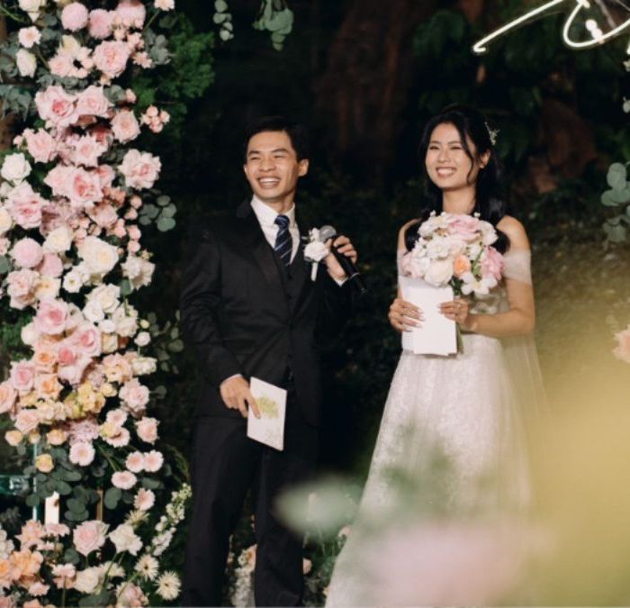 trung tâm, nhà hàng tiệc cưới ở Quận Bình Tân