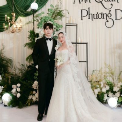 MUA NỔI TIẾNG TẠI HÀ NỘI