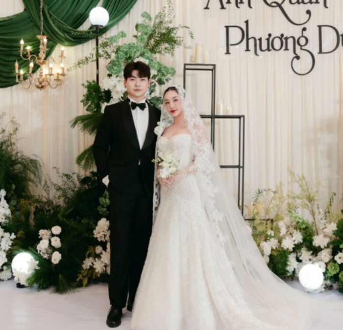 MUA NỔI TIẾNG TẠI HÀ NỘI