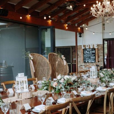 nhà hàng tiệc cưới ở Quận 10