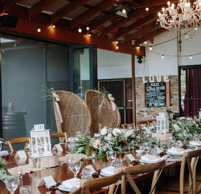 nhà hàng tiệc cưới ở Quận 10