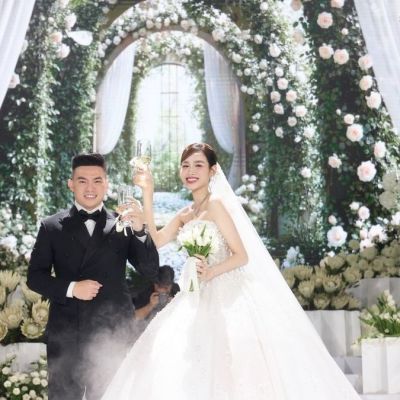 top-5-don-vi-cung-cap-suit-chu-re-chat-luong-tai-sai-gon (1)