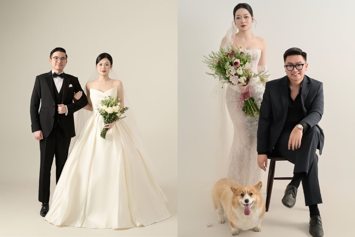 Gợi Ý Chọn Đơn Vị Cung Cấp Suit Cưới Phù Hợp Cho Phái Mạnh 2025 (Ảnh: sưu tầm)