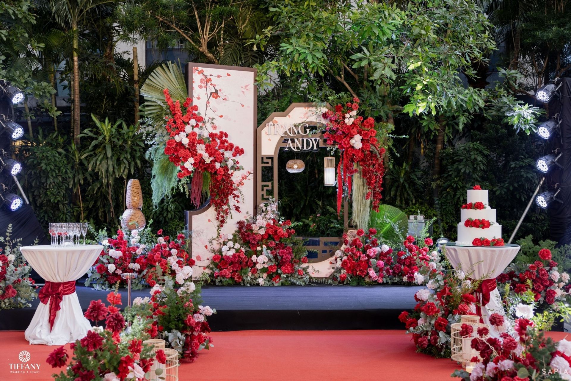 trang-tri-tiec-cuoi-trang-andy-tai-sheraton-hanoi-west