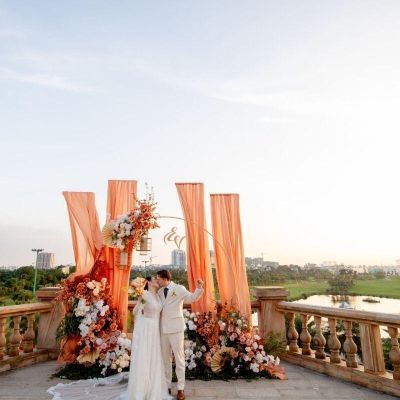 lưu ý khi ký hợp đồng thuê địa điểm