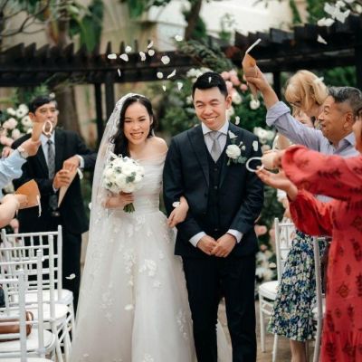 nhà hàng tiệc cưới quận 6