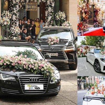 20-mau-hoa-xe-cuoi-dep-sang-trong-2026-goi-y-theo-tone-loai-xe (1)