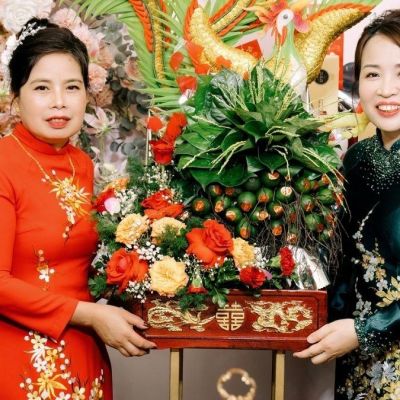 le-xin-dau-mien-bac-nghi-thuc-le-vat-quy-trinh-chuan (1)