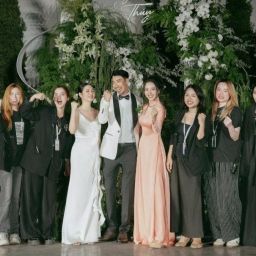 Wedding Coordinator Là Gì? Vai Trò, Công Việc & Khi Nào Nên Thuê