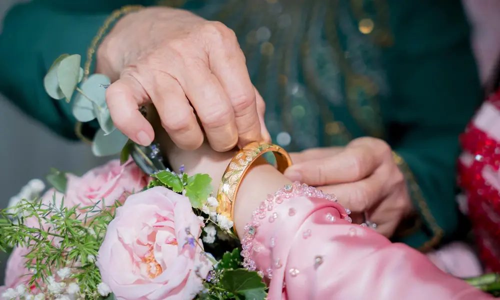 Quản lý và bảo quản tài sản để tránh rủi ro không đáng có (Ảnh: sưu tầm)