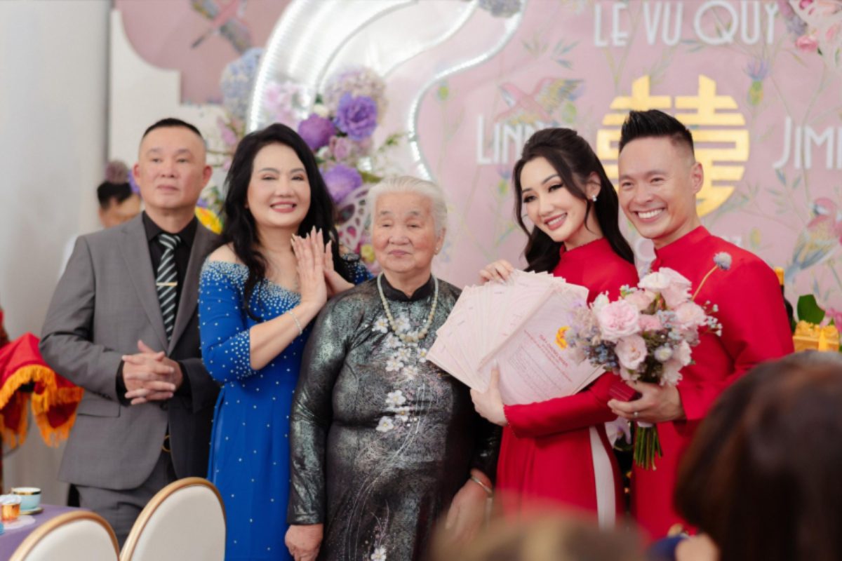 Bất động sản và ô tô trở thành lựa chọn của nhiều gia đình có điều kiện, tăng giá trị của hồi môn trong năm 2026. (Ảnh: Sưu tầm) 