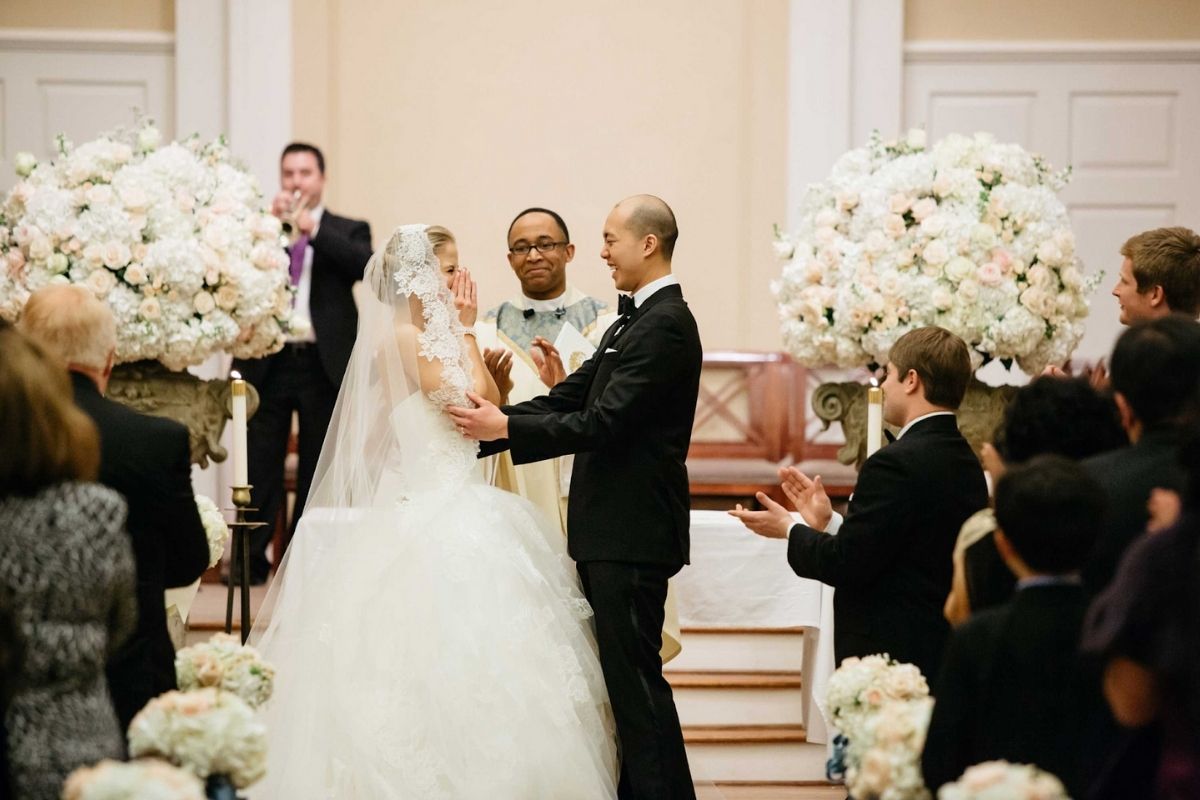 Thánh Vịnh đáp ca là lời đáp giúp tâm tình cầu nguyện được nối dài và hướng về Thiên Chúa (Ảnh: Sưu tầm)