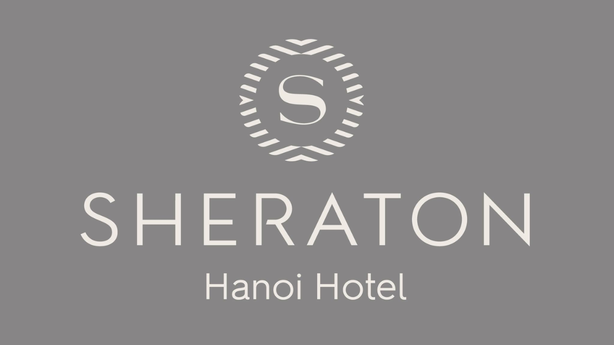 khach-san-tiec-cuoi-5-sao (1)