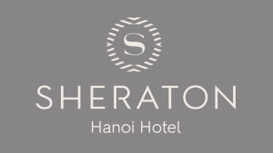 khach-san-tiec-cuoi-5-sao (1)