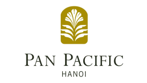 khach-san-tiec-cuoi-5-sao (10)