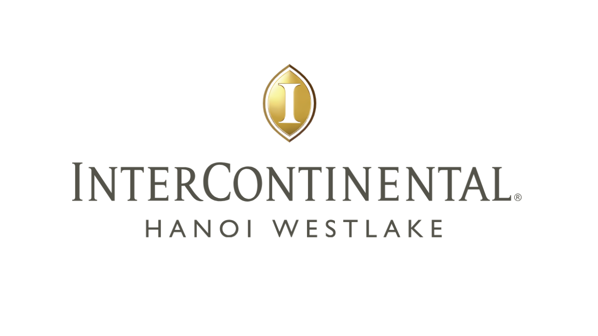 khach-san-tiec-cuoi-5-sao (12)