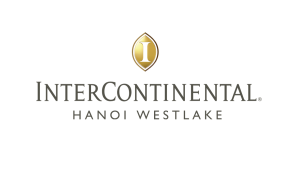 khach-san-tiec-cuoi-5-sao (12)