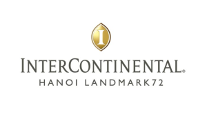 khach-san-tiec-cuoi-5-sao (13)