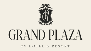 khach-san-tiec-cuoi-5-sao (15)