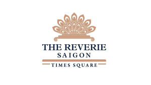 khach-san-tiec-cuoi-5-sao (16)