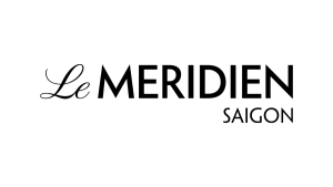 khach-san-tiec-cuoi-5-sao (19)