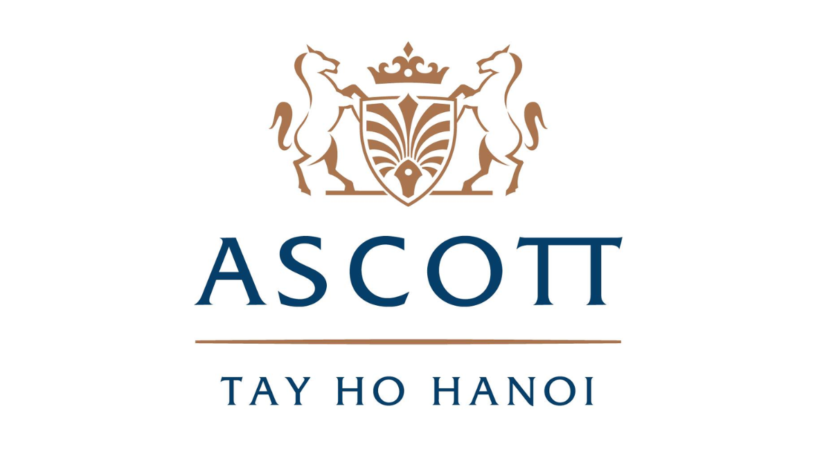 khach-san-tiec-cuoi-5-sao (2)