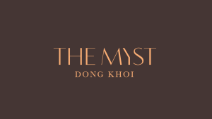 khach-san-tiec-cuoi-5-sao (21)