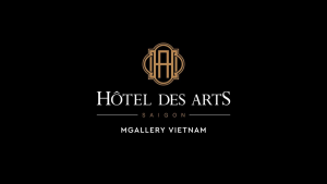 khach-san-tiec-cuoi-5-sao (22)